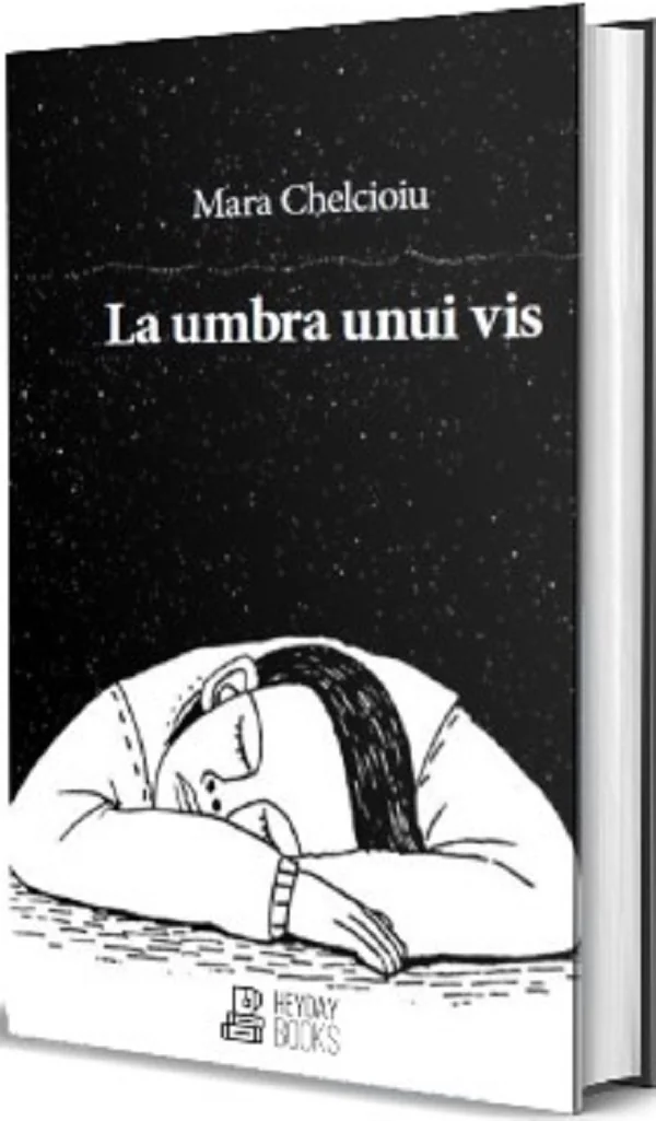 La umbra unui vis