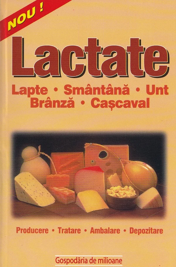 Lactate