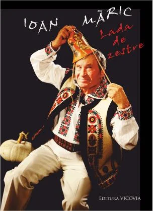 Lada de zestre