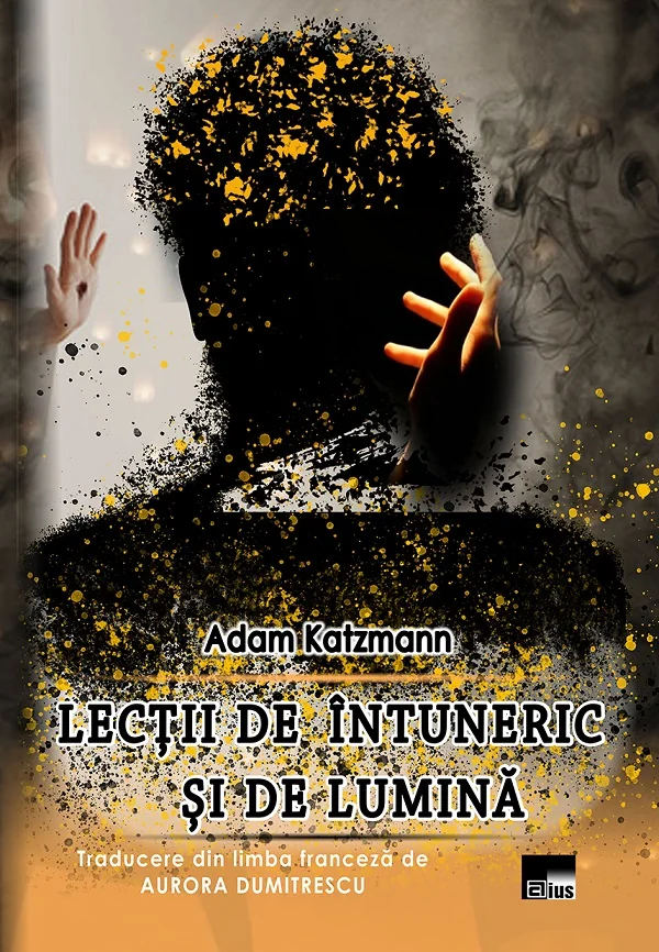 Lectii de intuneric si de lumina