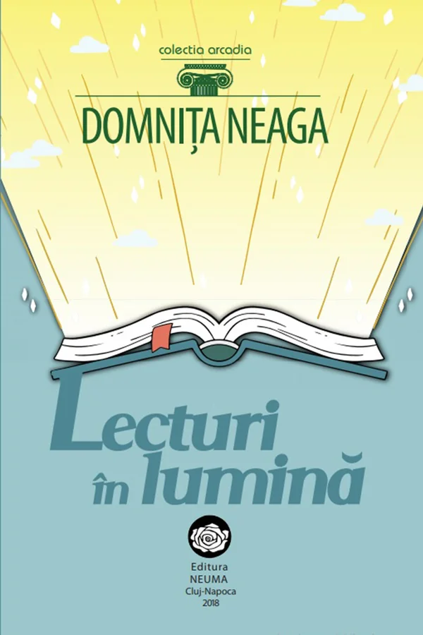 Lecturi in lumina