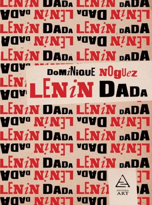 Lenin Dada