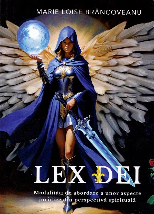 Lex Dei