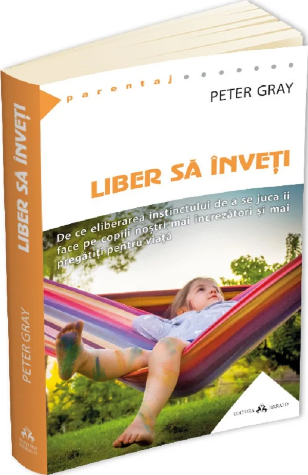 Liber sa inveti
