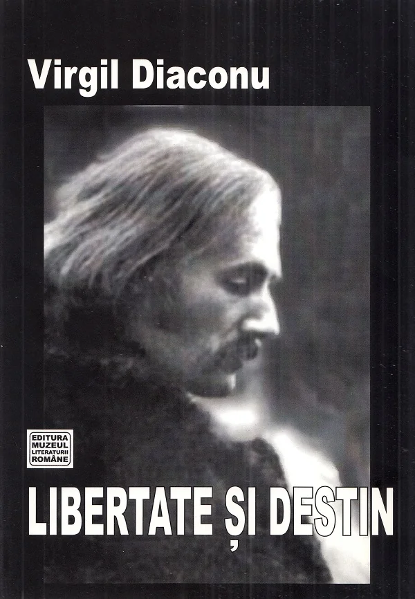 Libertate si destin
