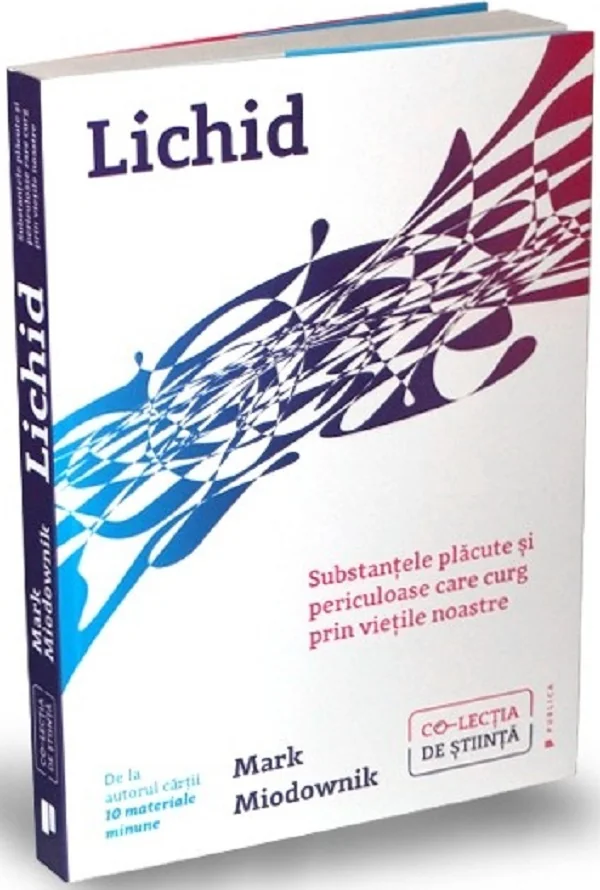 Lichid
