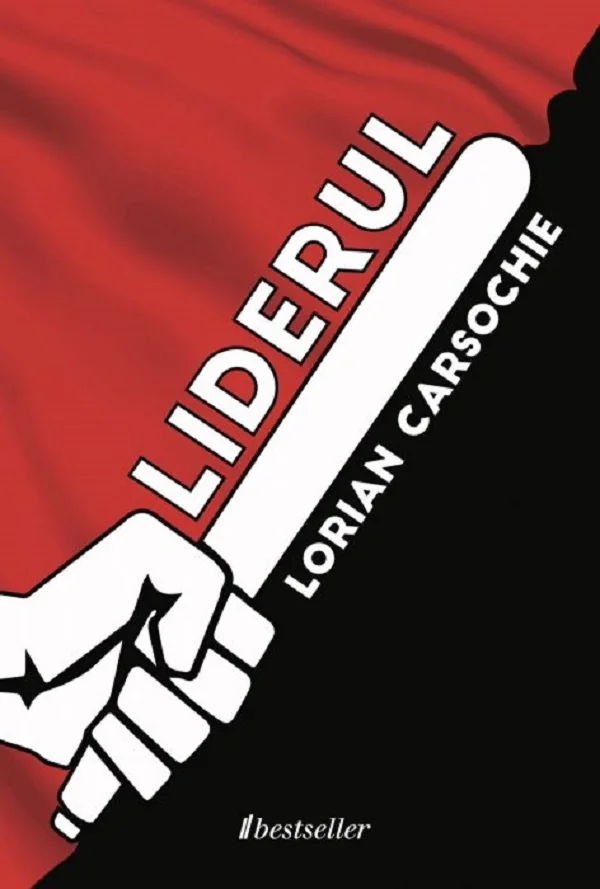 Liderul