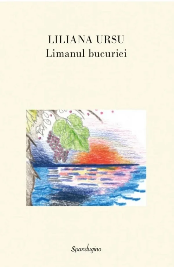 Limanul bucuriei