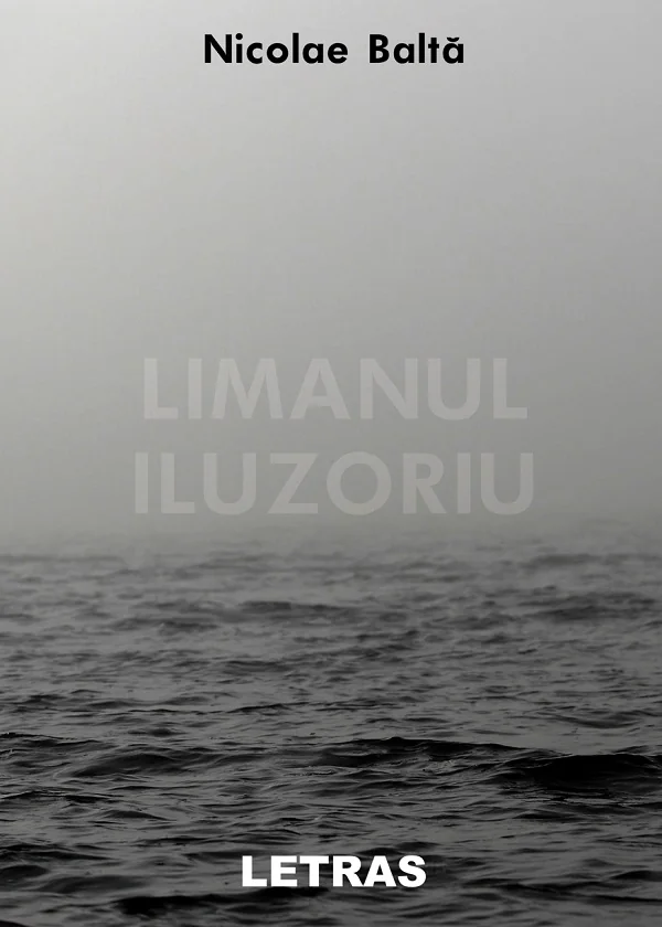 Limanul iluzoriu