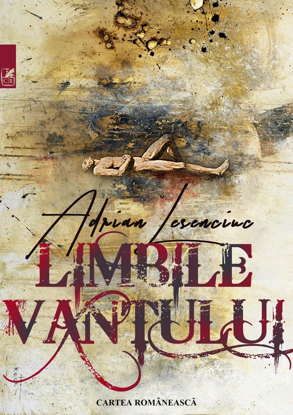 Limbile vantului