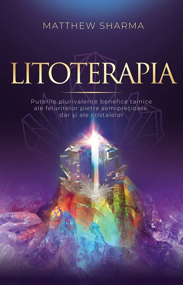 Litoterapia