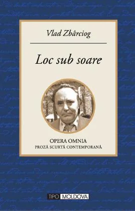 Loc sub soare