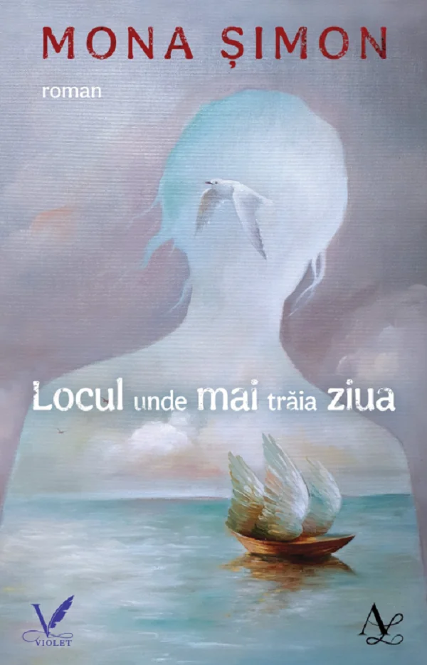 Locul unde mai traia ziua