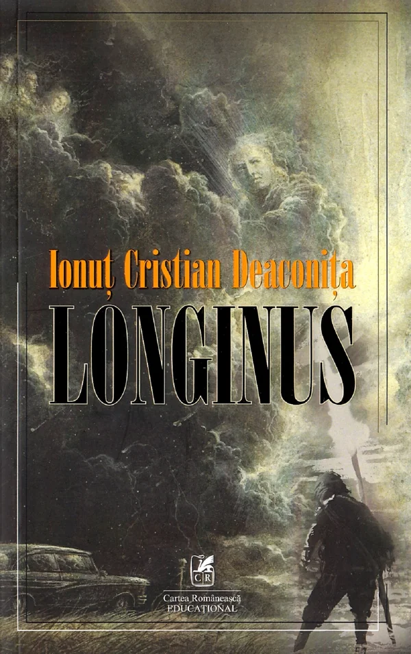 Longinus