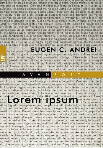 Lorem Ipsum