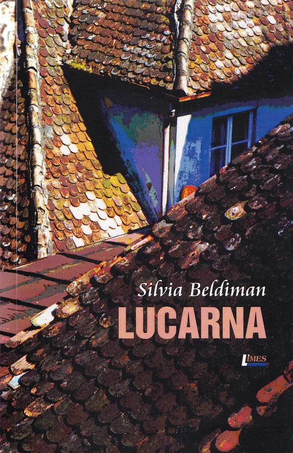 Lucarna