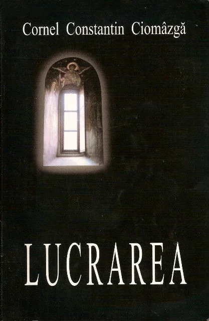 Lucrarea