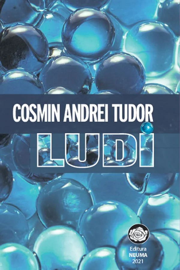 Ludi