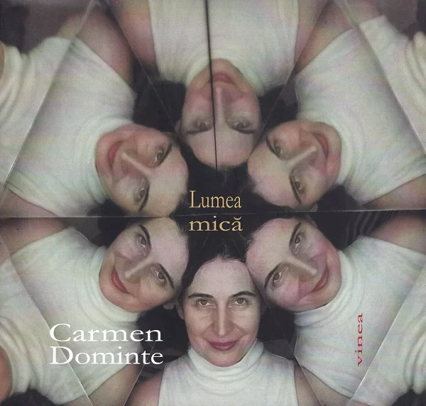 Lumea mica