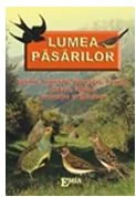 Lumea pasarilor - Basme, legende, povestiri, nuvele, poezii. Fabule
