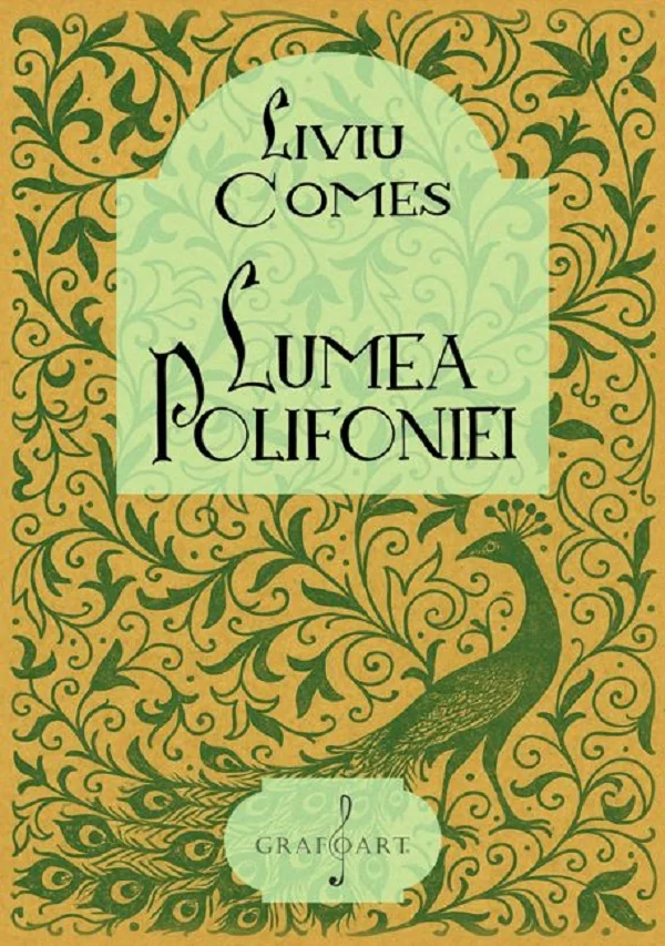 Lumea polifoniei