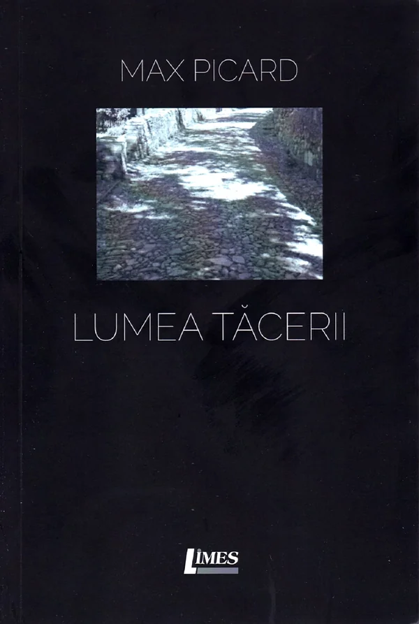 Lumea tacerii