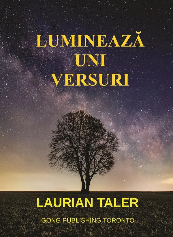Lumineaza Universuri