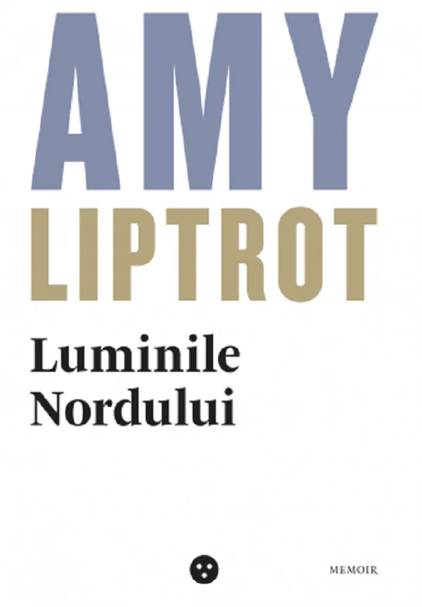 Luminile nordului