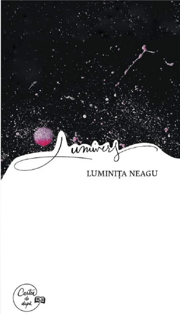Lumivers