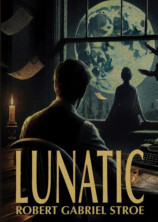 Lunatic