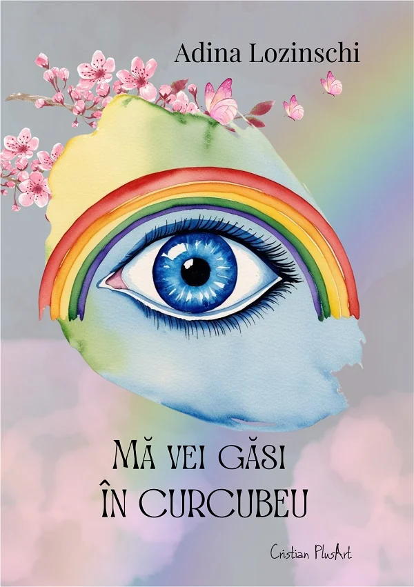 Ma vei gasi in curcubeu