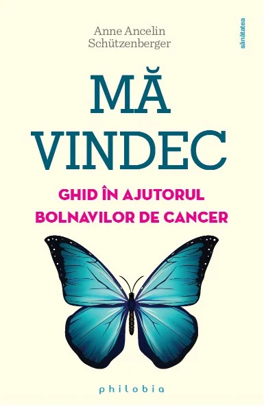 Ma vindec
