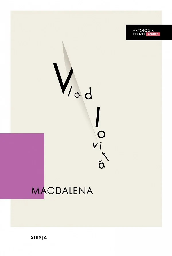 Magdalena