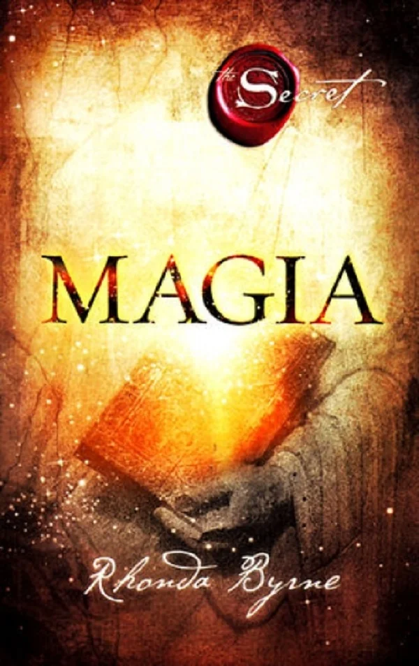 Magia