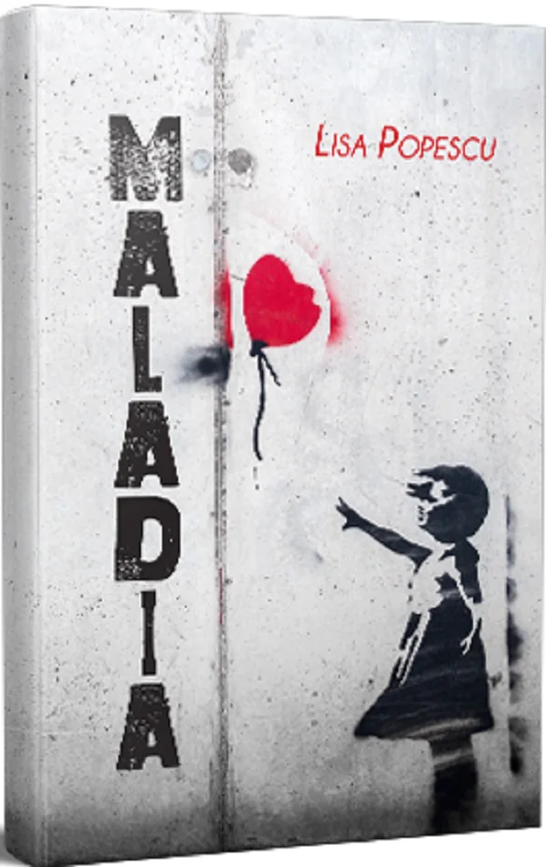 Maladia