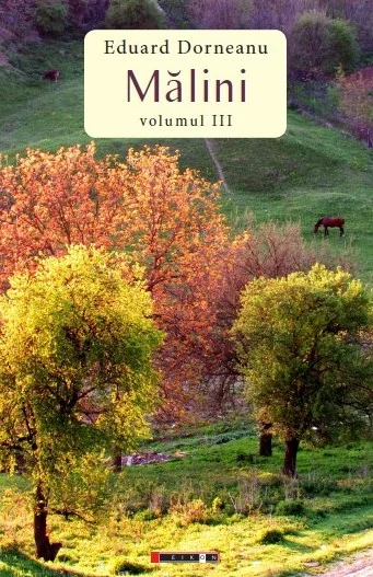 Malini Vol. III