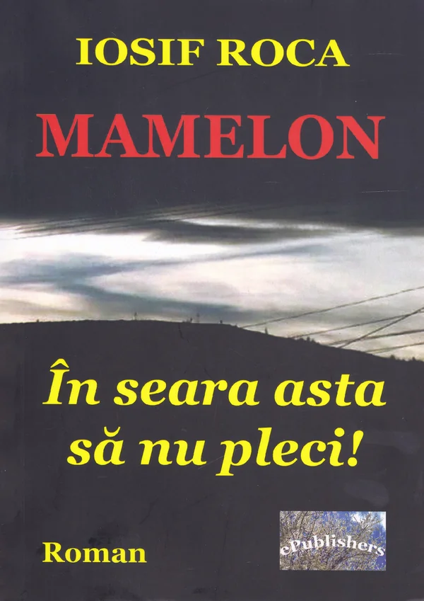 Mamelon