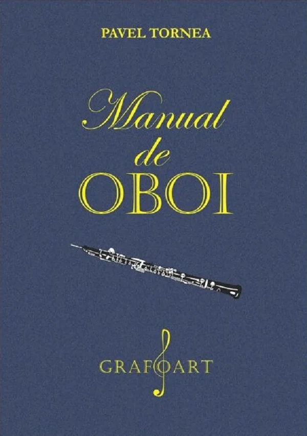 Manual de oboi