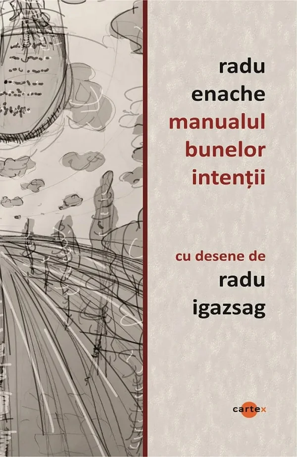 Manualul bunelor intentii