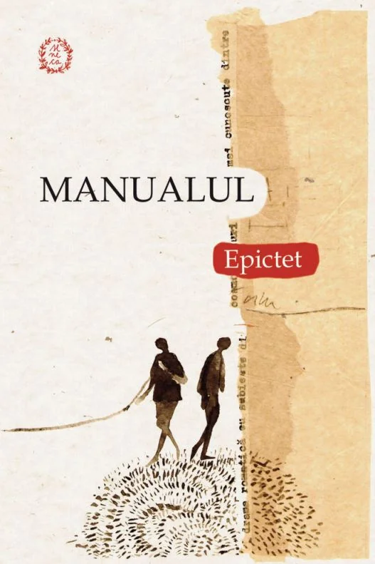 Manualul lui Epictet