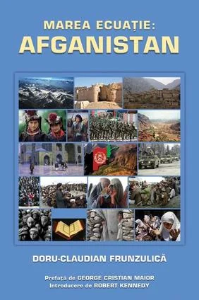 Marea ecuatie; Afganistan - Doru
