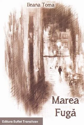 Marea Fuga