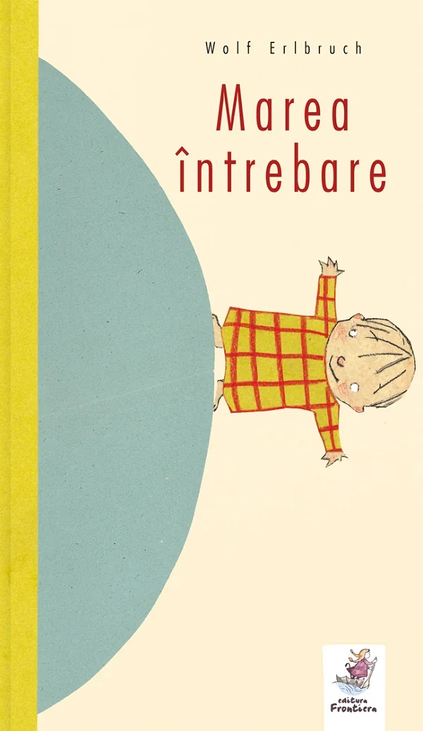 Marea intrebare