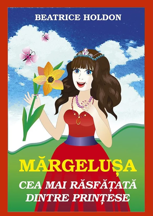 Margelusa