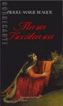 Maria Trecatoarea - Pierre-Marie Beaude