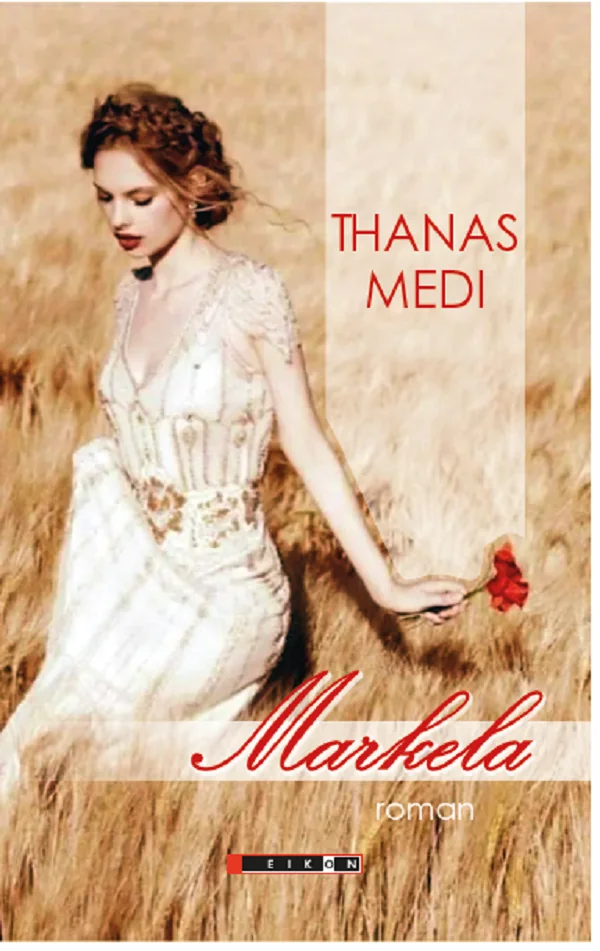 Markela