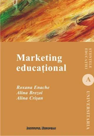 Marketing educational