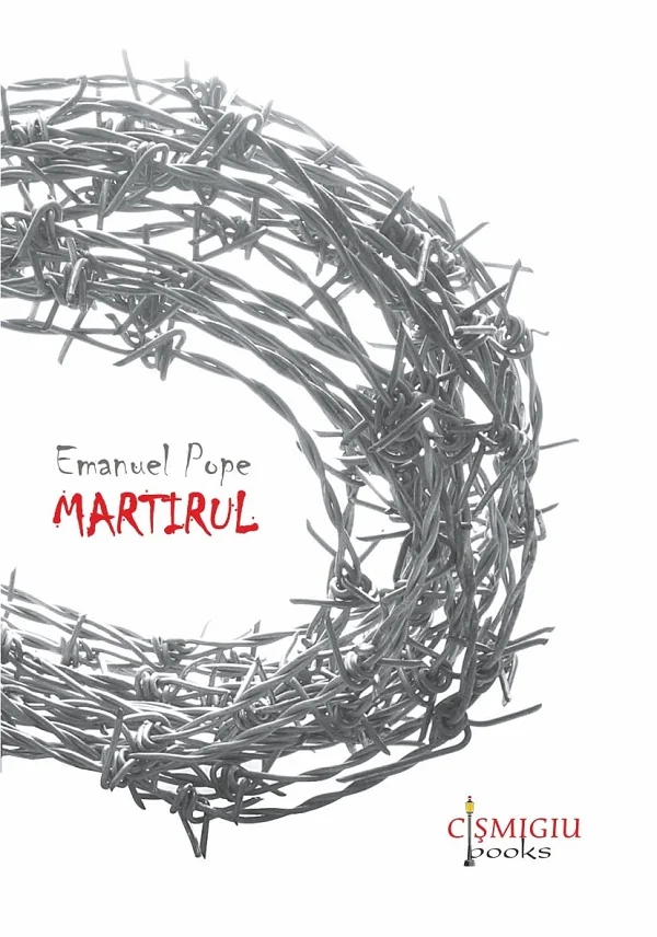 Martirul