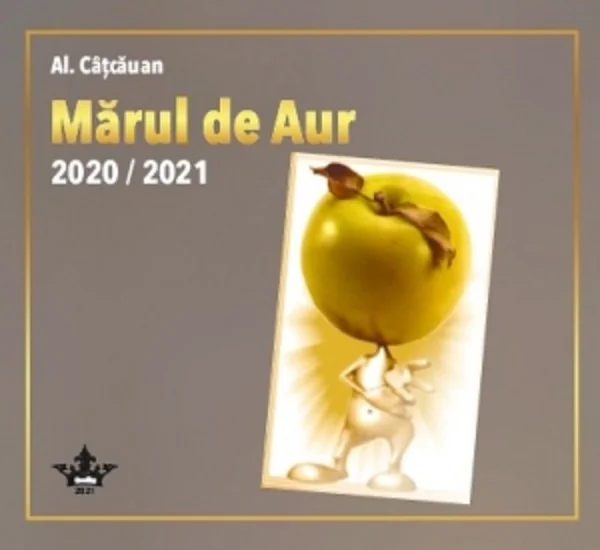 Marul de aur 2020/2021