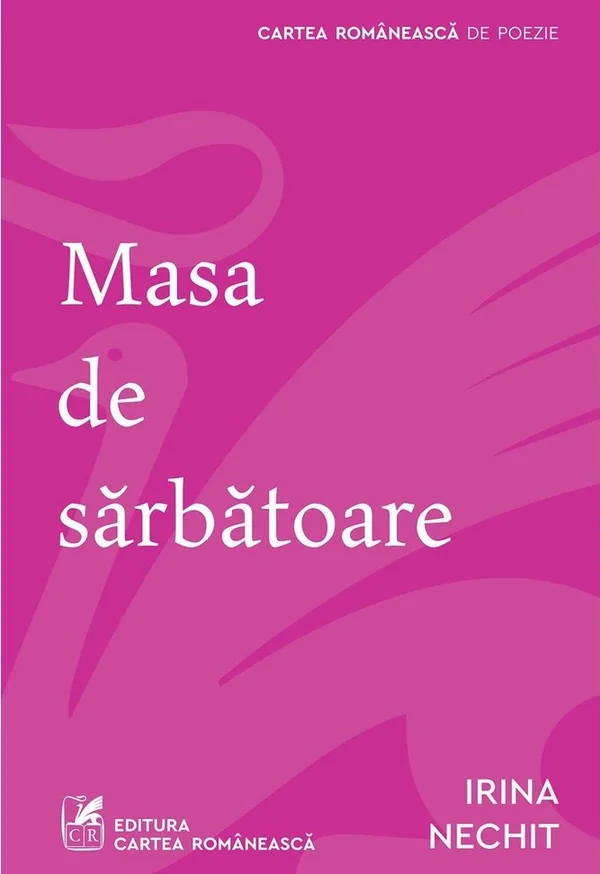 Masa de sarbatoare